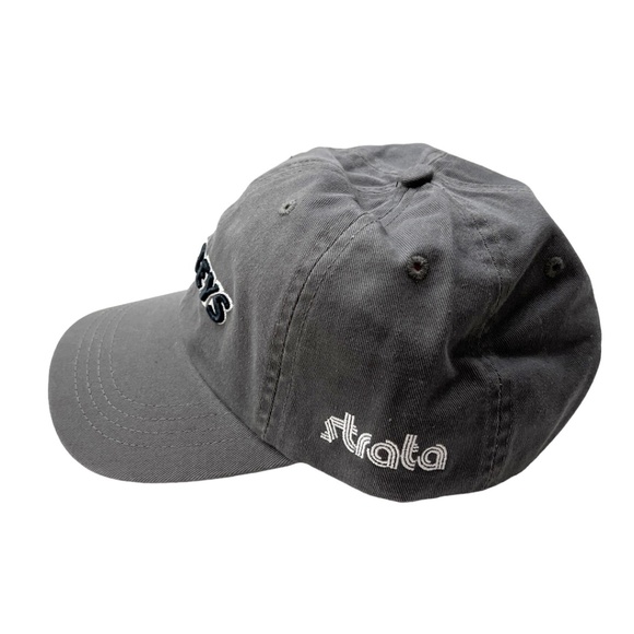 NWOT Greys Fishing Hat - Picture 6 of 11